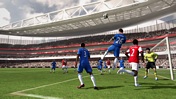 game/FIFA 2011/_thb_fifa11_028.jpg